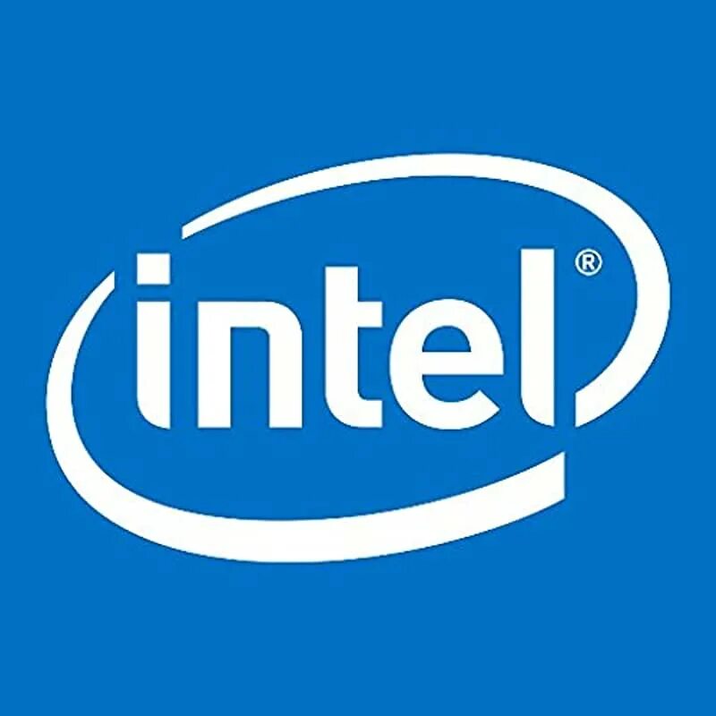Intel canada. Интел. логотип интел. intel core i5 inside. логотип intel inside core i7.