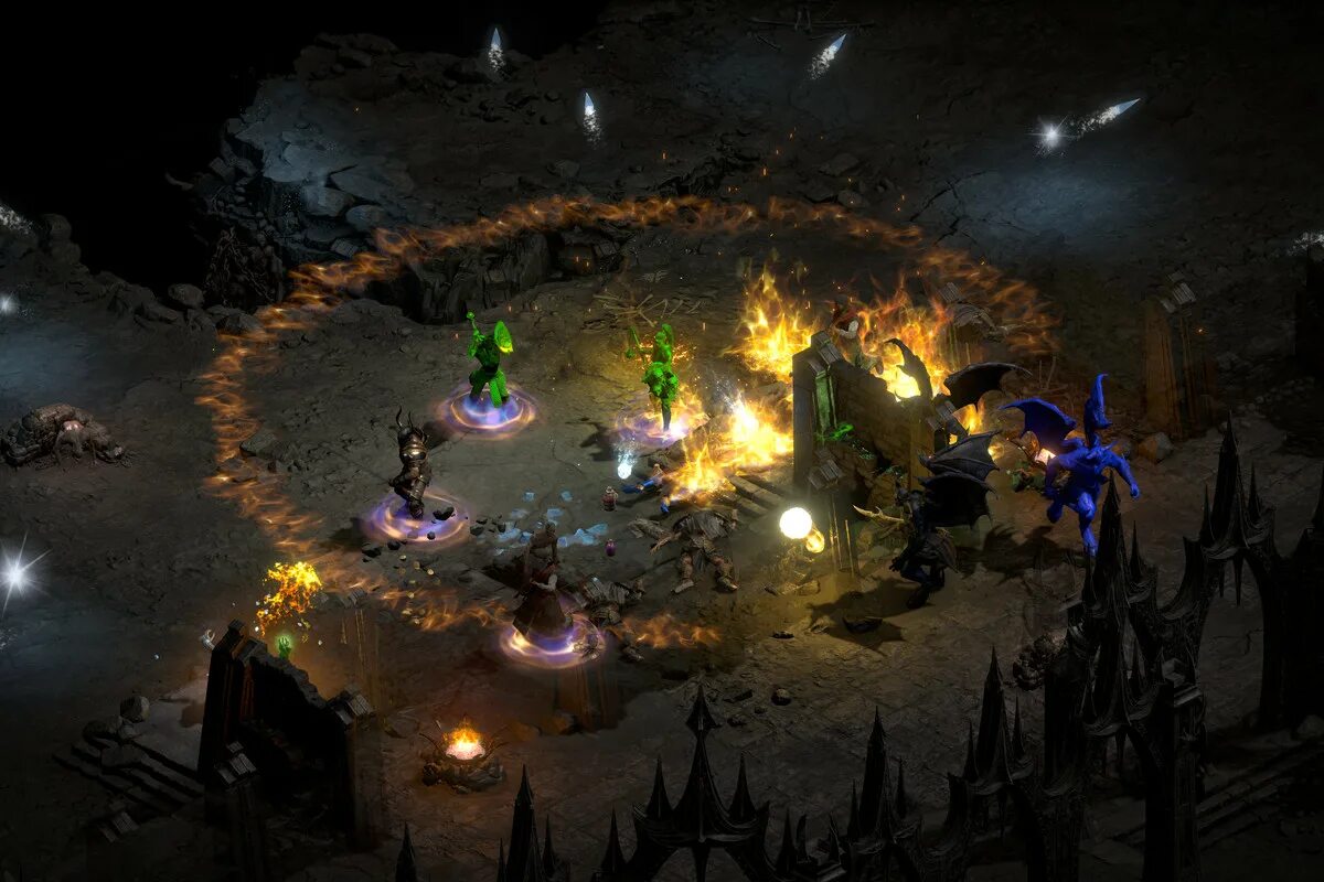Diablo ii resurrected. Diablo 2 resurrected. diablo 2 resurrected items. council diablo 2 resurrected. diablo 2 resurrected некромант моды.