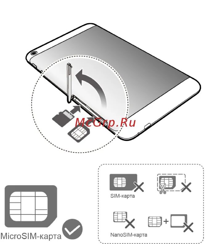 Huawei телефон сим карта. Вставить симку в планшет Huawei. Как вставить сим карту в планшет Huawei. Вставляется Симка карта в Хуавей планшет MATEPAD. Как установить сим карту в планшет Huawei.