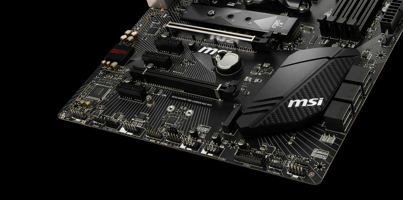 Msi b450. Msi b450 gaming pro carbon. Материнская плата msi b450 gaming. Msi b450-a pro max. B450 gaming pro carbon.