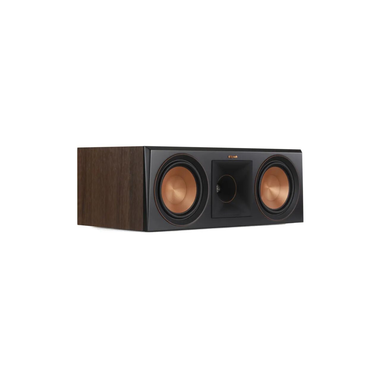 Колонки triangle полочные. Piega tmicro 60 amt silver aluminum. 2 обзор. Klipsch rp-404c ebony. Klipsch rc-64 iii.
