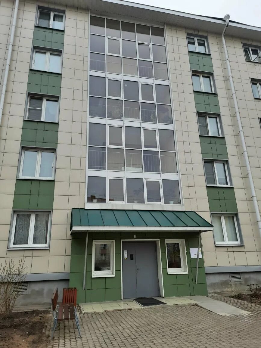 Галицкая 9. Галицкая 10 славянка. Галицкая 10 славянка. Жк славянка санкт-петербург галицкая. Отели в шушарах санкт-петербург.