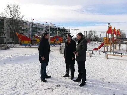 Песковатское лопатино