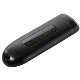 Transcend 790