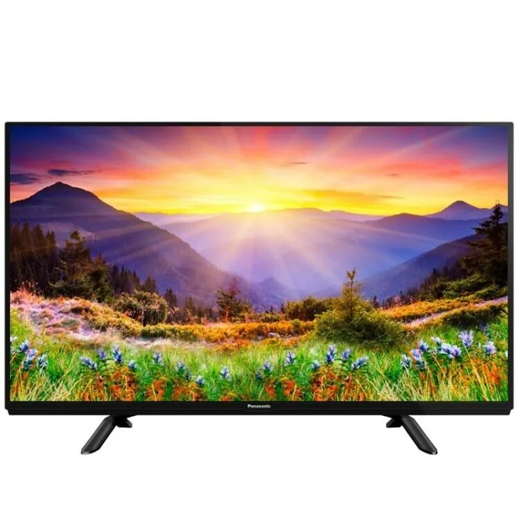 Телевизор днс 32. Телевизоры 30 32. Samsung 32 кинескопный тв. Konka led tv 55 промышленный монитор. Телевизор 32" doffler 32еh46.