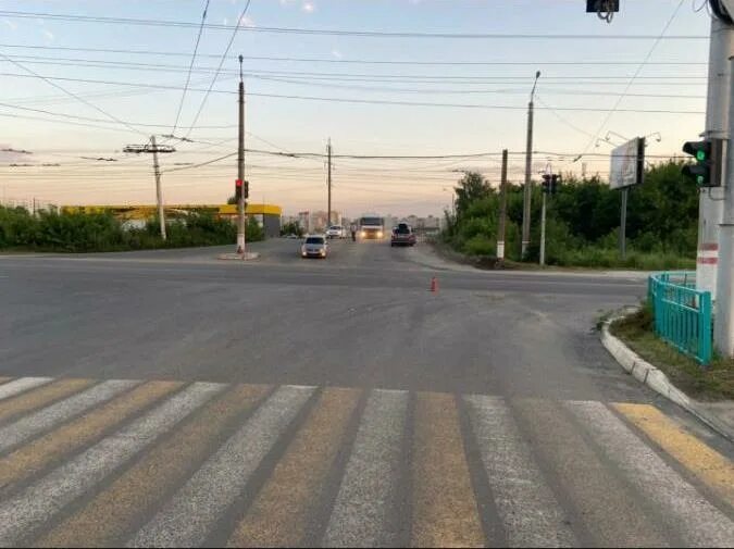 4 07 2021. новая форма сч-ф с 01. вычислите 11,2+1, 3+1, 5=. 2021. 4 07 2021.