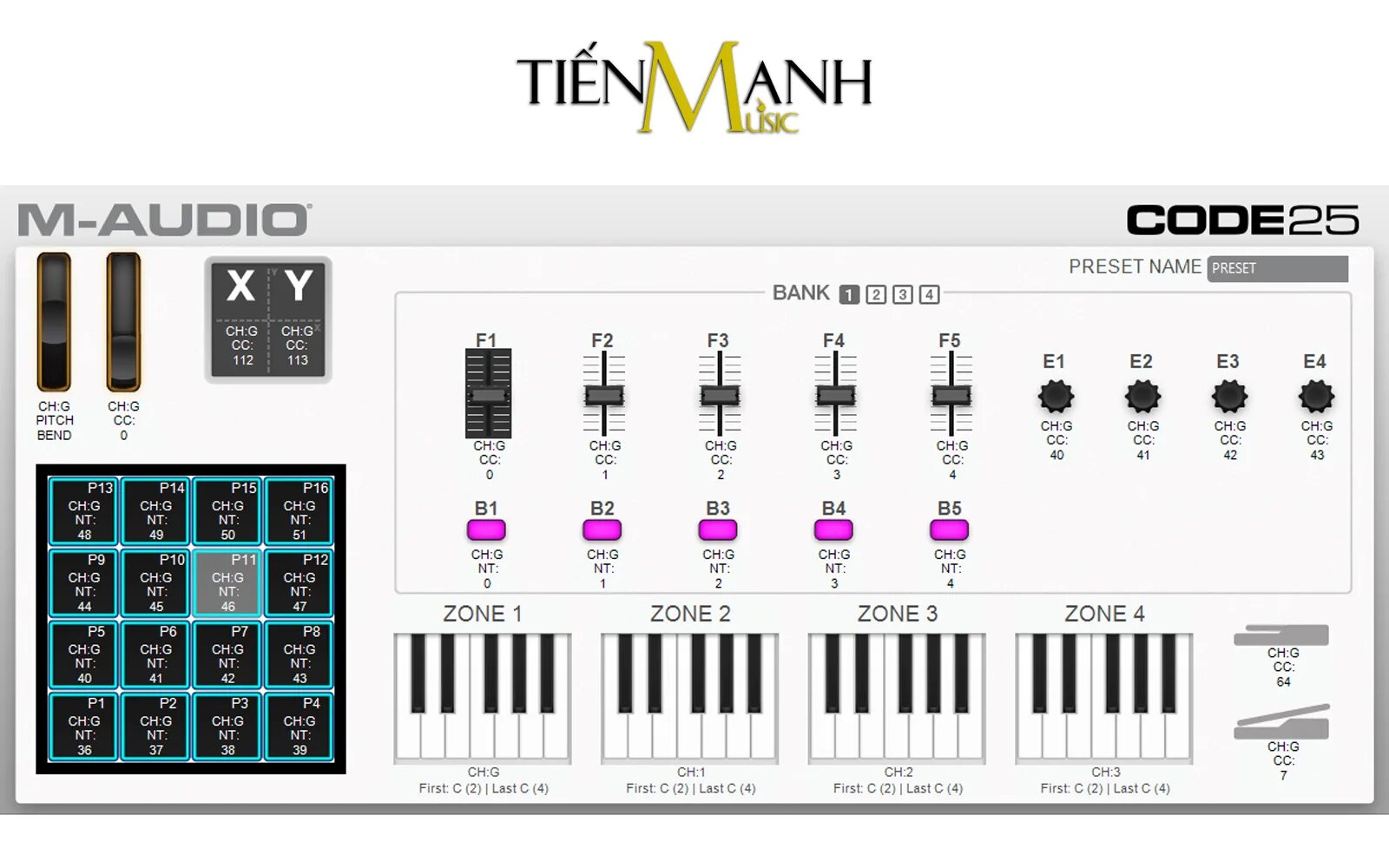 аудио код. синтезатор 61 клавиша m-audio 61. аудио код. Midi-клавиатура m-audio code 25. аудио код.