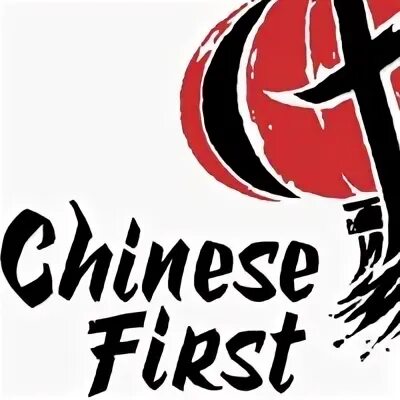 Г first. Г first