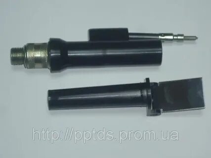 Извещатель икс 1