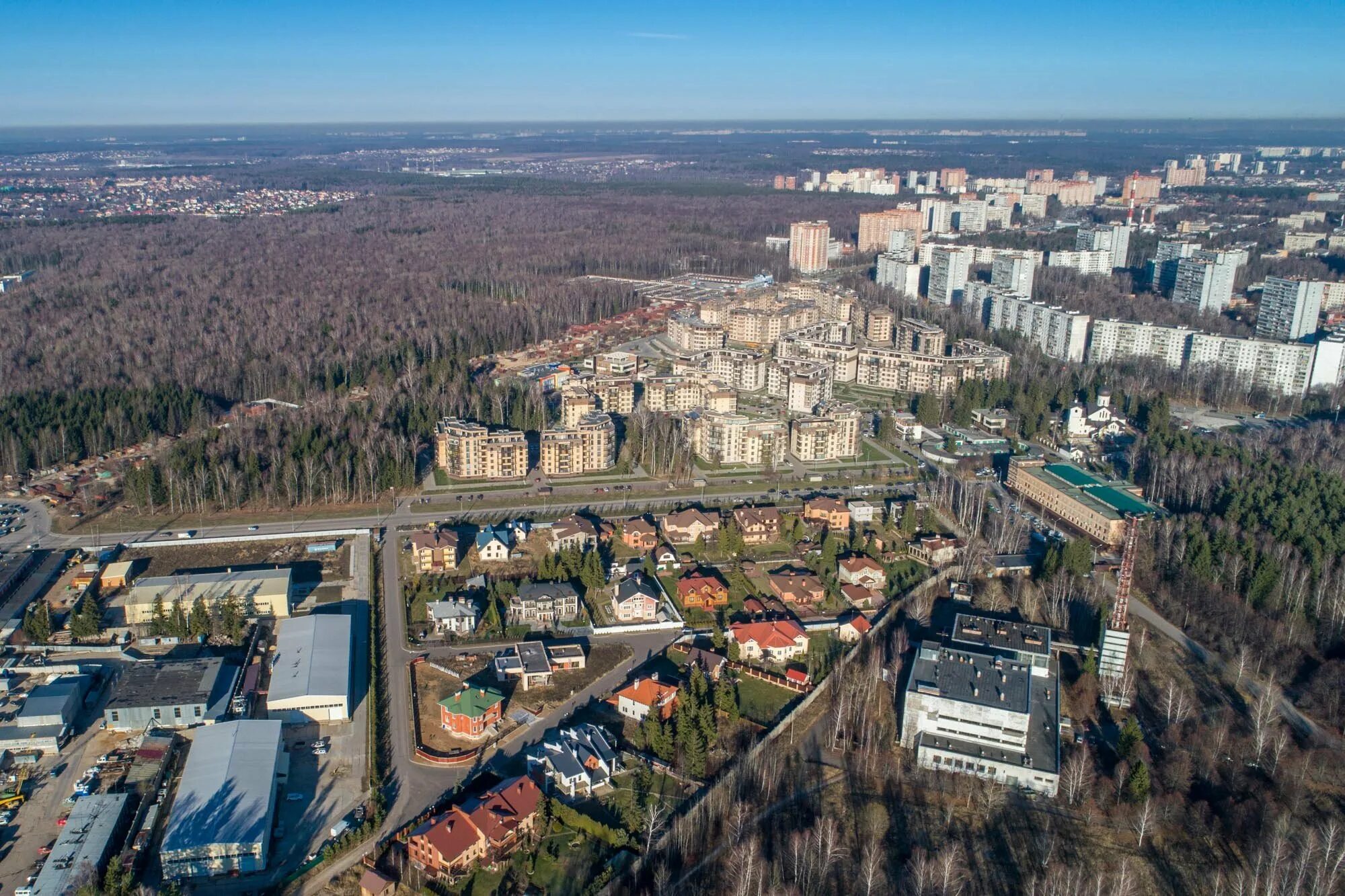 Город Троицк Московская область. Троицк наукоград. Троицк новая Москва. Троицк Московская область микрорайон в. Подмосковный троицк