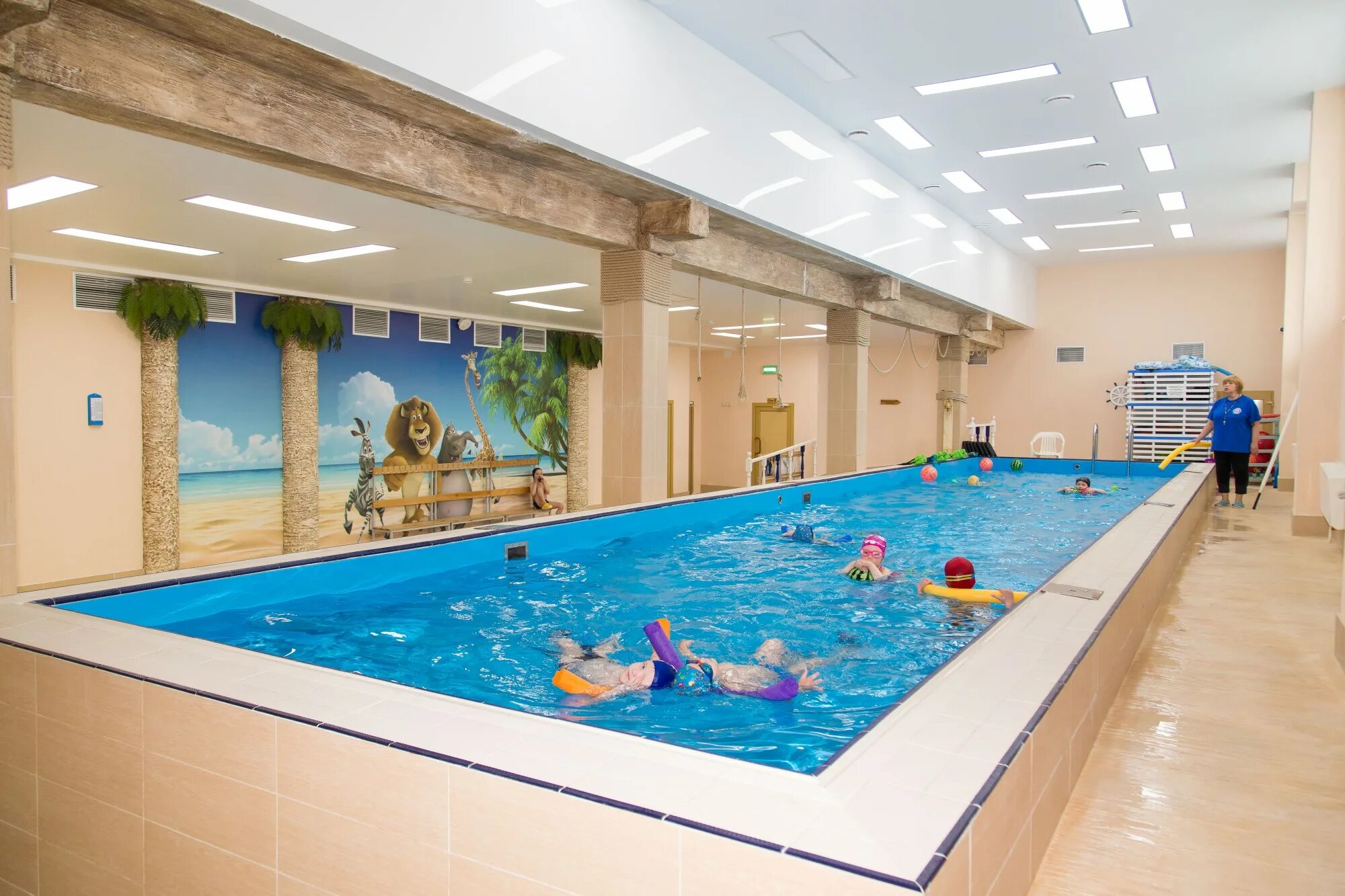 термы видное бассейн. спорткомплекс центральный калуга бассейн. бассейн кгу калуга правый берег. бассейн кгу калуга. бора боровск бассейн.