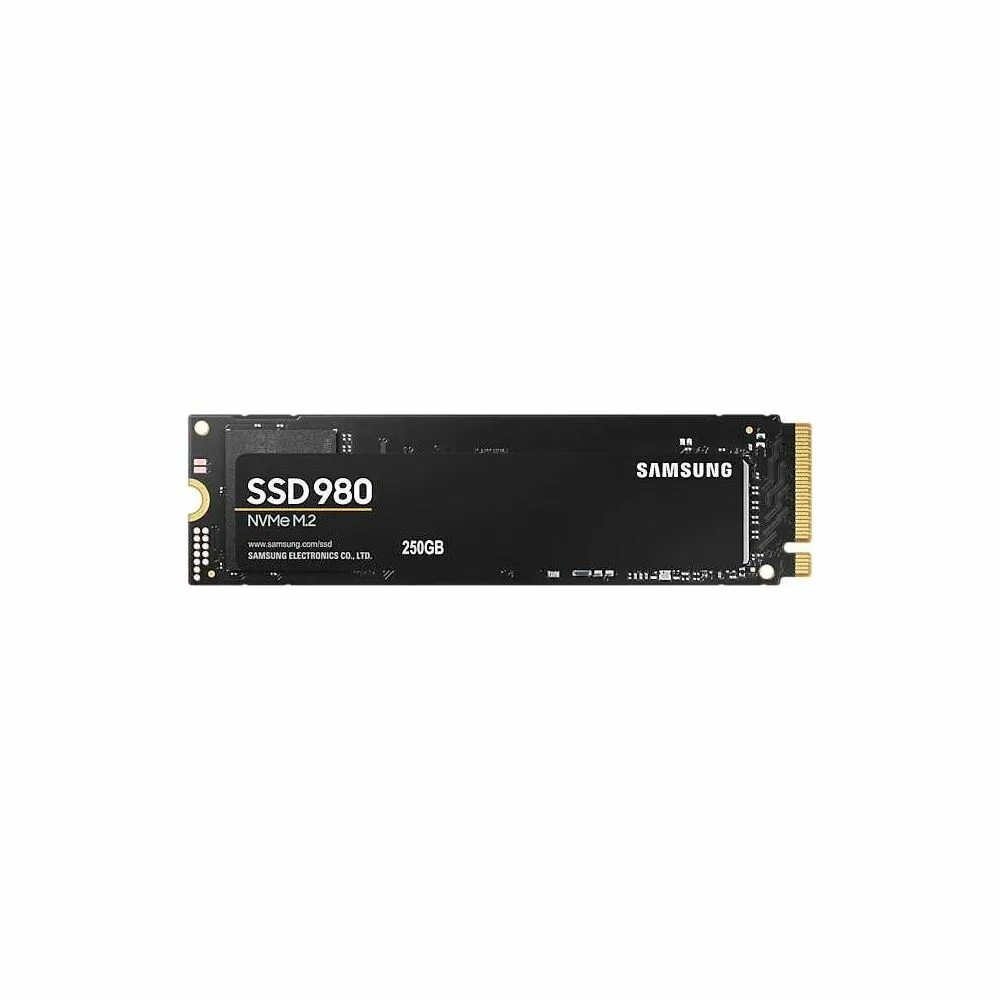 Samsung ssd 980 evo. SSD Samsung 980 EVO Plus. Samsung 970 EVO Plus. Samsung 980 250gb. M 2 2280 Samsung EVO 970.