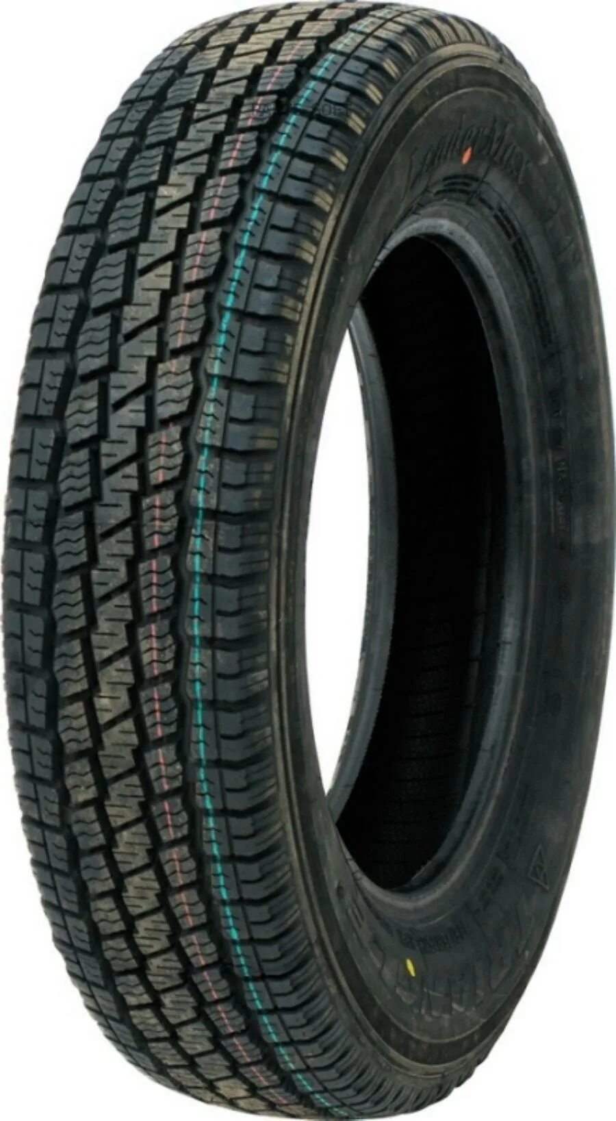 Шины на газель отзывы. Triangle tr646 185/75 r16c. Triangle tr 646 185/75 r16 104/102q легкогрузовая. Triangle tr646 r16c 185/75 104/102q. Триангл 646 185/75 r16.