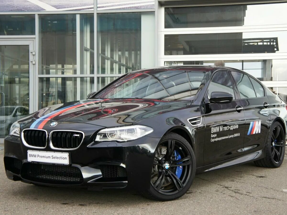 Https auto ru bmw