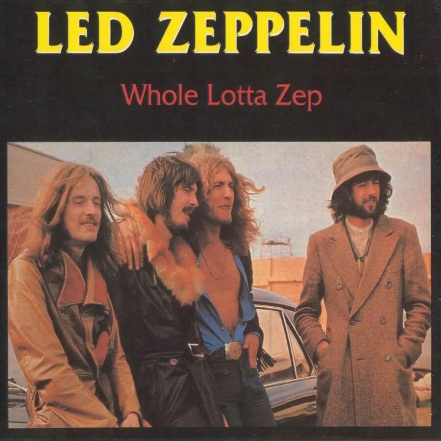 Лед Зеппелин 1970. Лёд Зеппелин Лотта лов. Led Zeppelin 3. Led Zeppelin - led Zeppelin III (1970). Led zeppelin whole