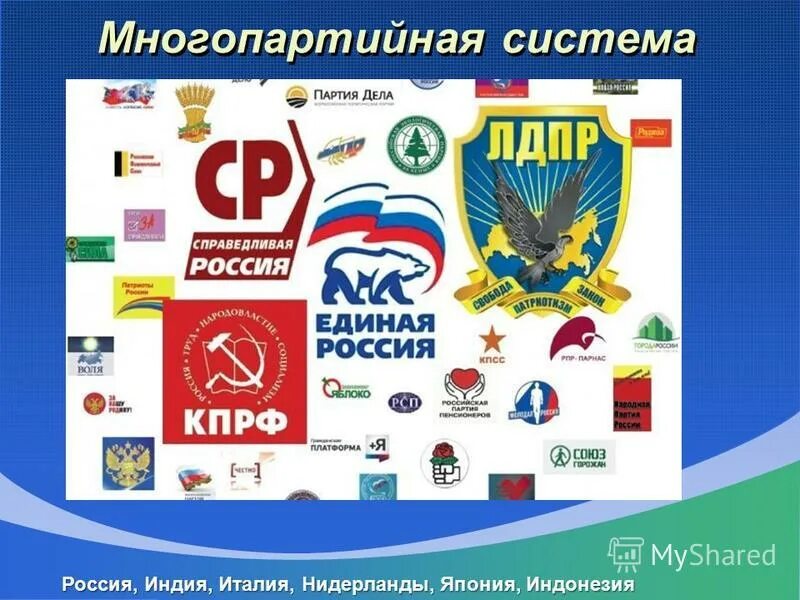 многопартийные государства. политические партии россии. таблица политические партии единая россия. политические партии рф таблица численность. основные политические движения и партии россии.