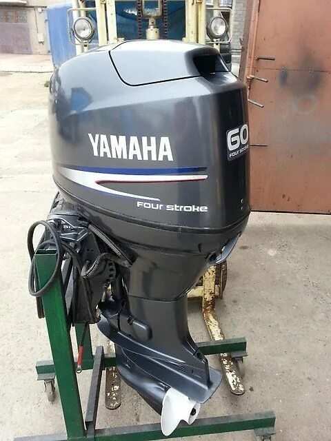 плм ямаха 60. с 2022 года. мотор yamaha f60. Yamaha 60 2т. лодочный мотор yamaha f60fetl.