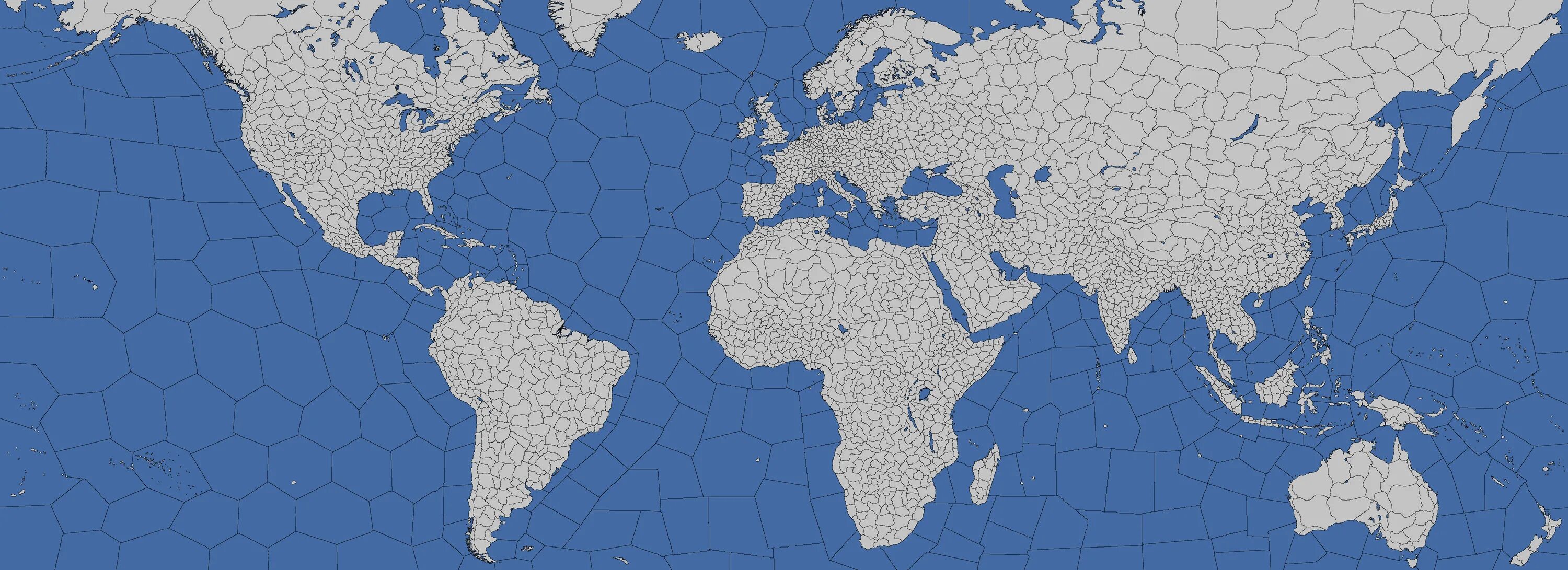 Id провинций в hoi 4. Карта европы с провинциями hoi4. victoria 2 карта провинций. карта регионов hoi 4. карта провинций hoi 4.