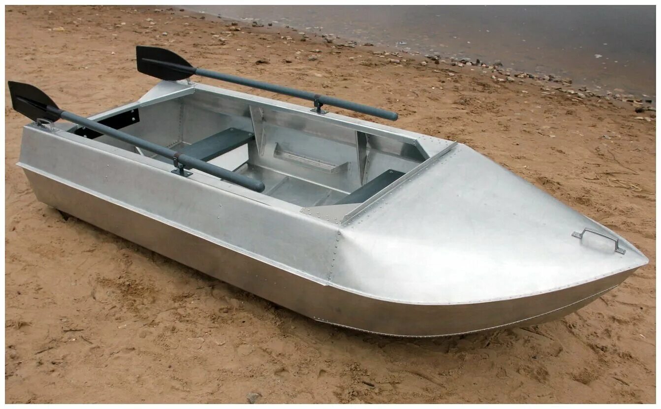 габариты лодки романтика. габариты лодки романтика. романтика 270 лодка. алюминиевая лодка романтика 2. лодка романтика характеристики.