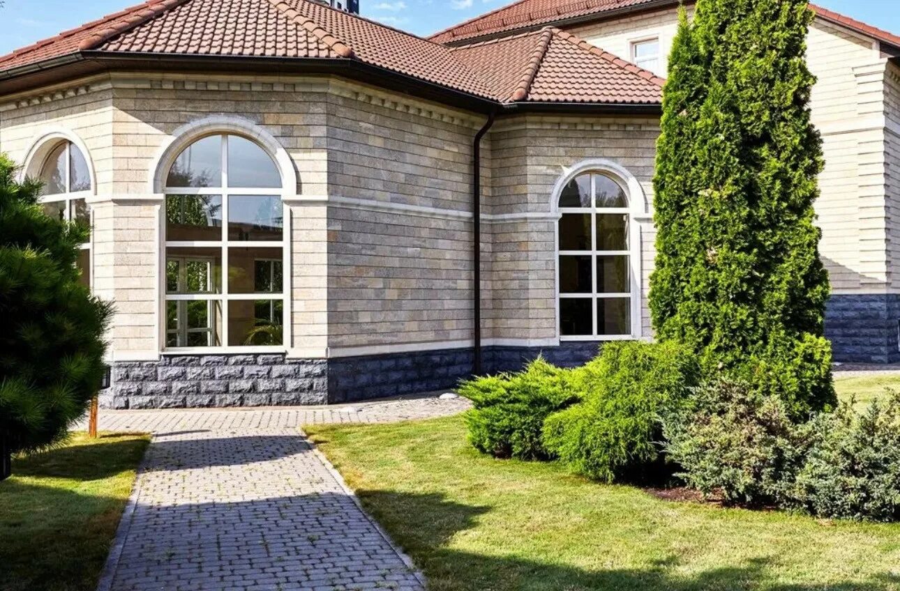 Частный дом в краснодарском крае. Красивый дом продается. красивый дом краснодарский край. красивые дома на продажу. красивые дома в краснодаре.