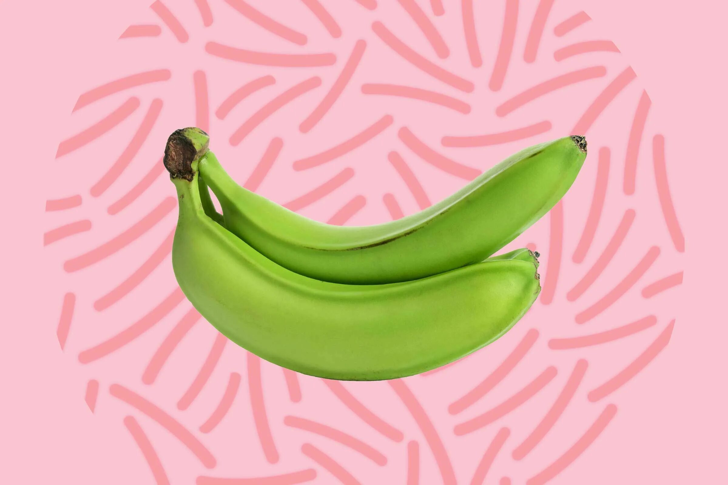 Зеленый бан. Зеленые бананы. Недозрелые бананы. Банан на зеленом фоне. Недозрелые зелёные бананы.