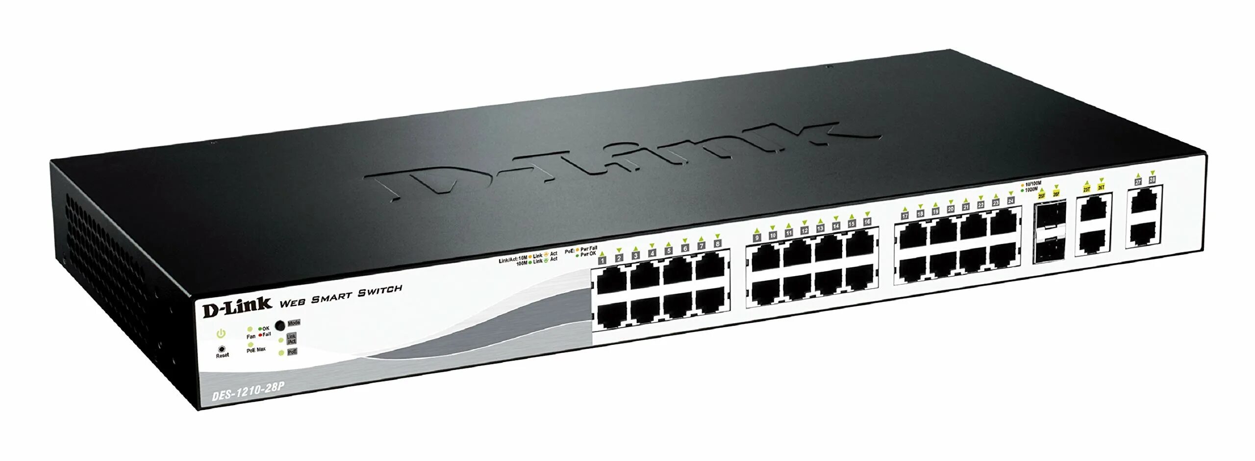 Switch des. Коммутатор d-link dxs-1210-10ts. коммутатор d-link des-1210-28p/c. dgs-1210-28p. коммутатор d-link des-1210-28.