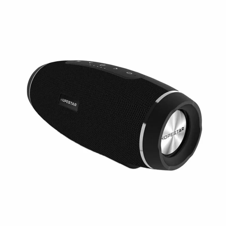 Музыкальная колонка hopestar. Музыкальная колонка hopestar. Блютуз колонка hopestar. Музыкальная колонка hopestar. Колонка hopestar.