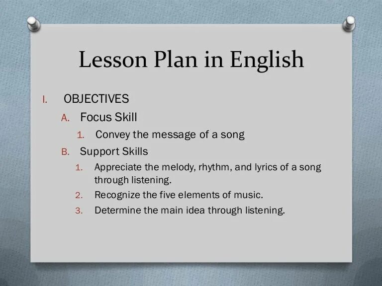 Presentations lesson. English lesson plan. open lesson plan in english 3 класс. lesson objectives english. open lesson plan in english 8 класс.