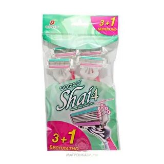 Stake pink
