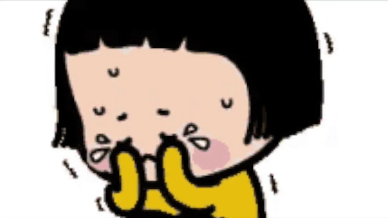 Animated crying. Cry boy. crying boy. cry cartoon. crying cartoon.