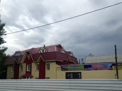 Без посредников рубцовск