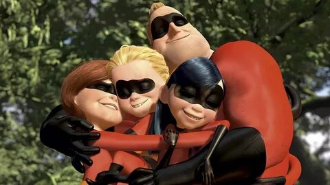 Super family 2