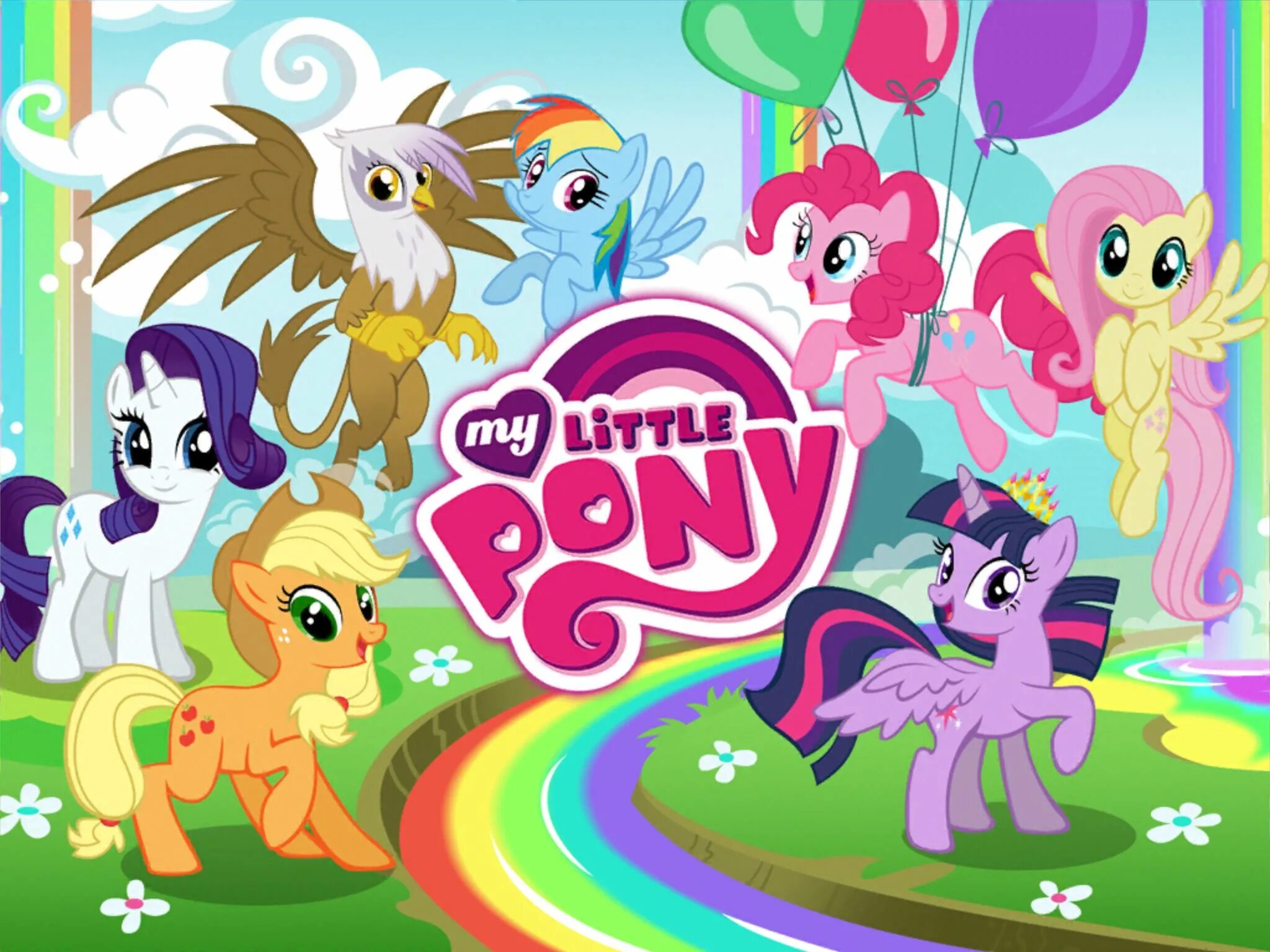 Бесплатная игра my little pony. My little Pony игра. Игры my little Pony Дружба это чудо. My little Pony Friendship is Magic игра. Милые пони игры.