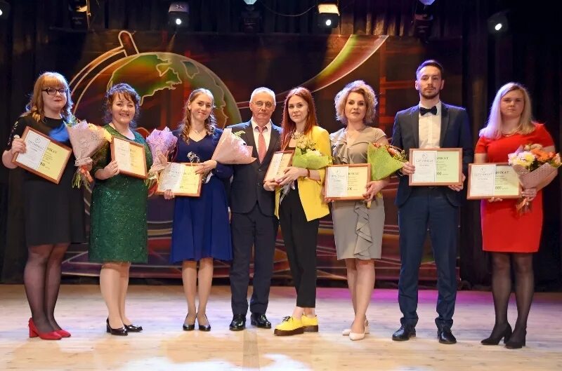 педагог года 2021 вологда. педагог годаклнкурс вологда. педагог года вологда. педагог года 2020 вологда. педагог года вологда.