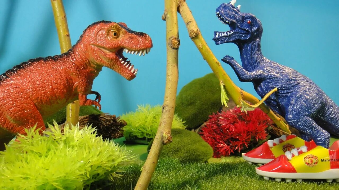Про динозавров для малышей. Видеоролики про динозавров для детей. Динозавры для детей 5 лет. Передача про динозавров для детей.
