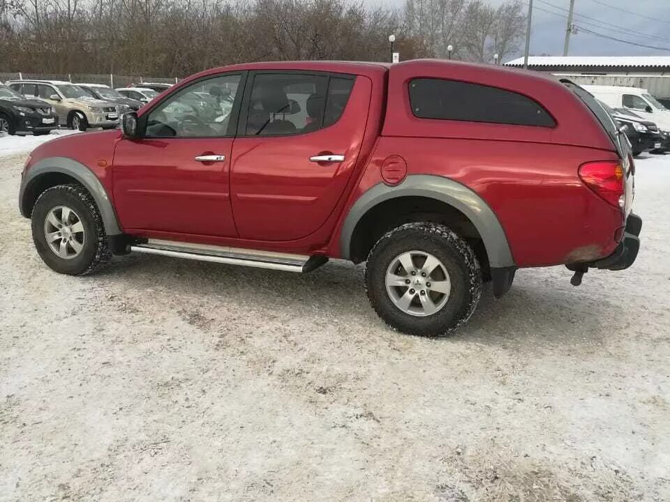 Л 200 б авито. Митсубиси л200 красный. Mitsubishi l200 красный. Mitsubishi l200 2007 Red. Митсубиси л200 2007.