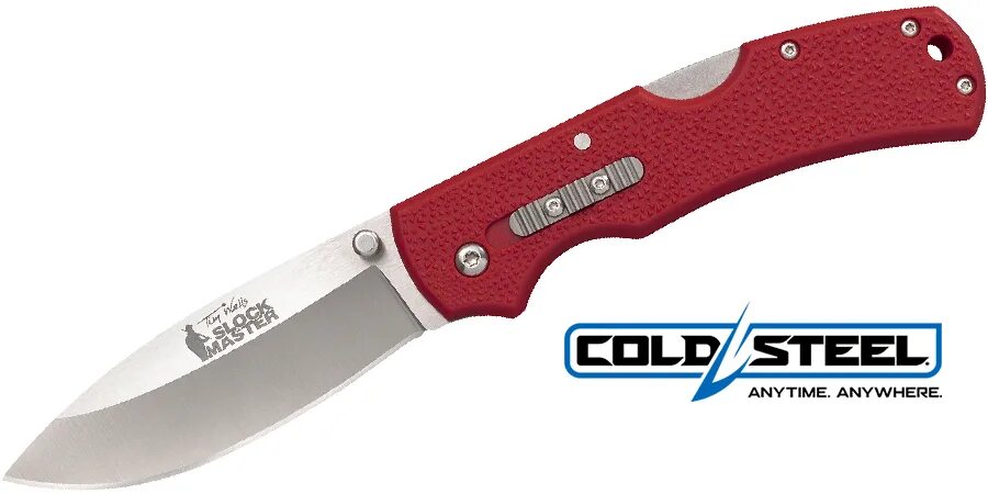 Cold Steel Slock Master. Нож складной Cold Steel Double safe Hunter оранж. Нож мастер Хантер. Cold Steel Master Hunter. Мастер хантер