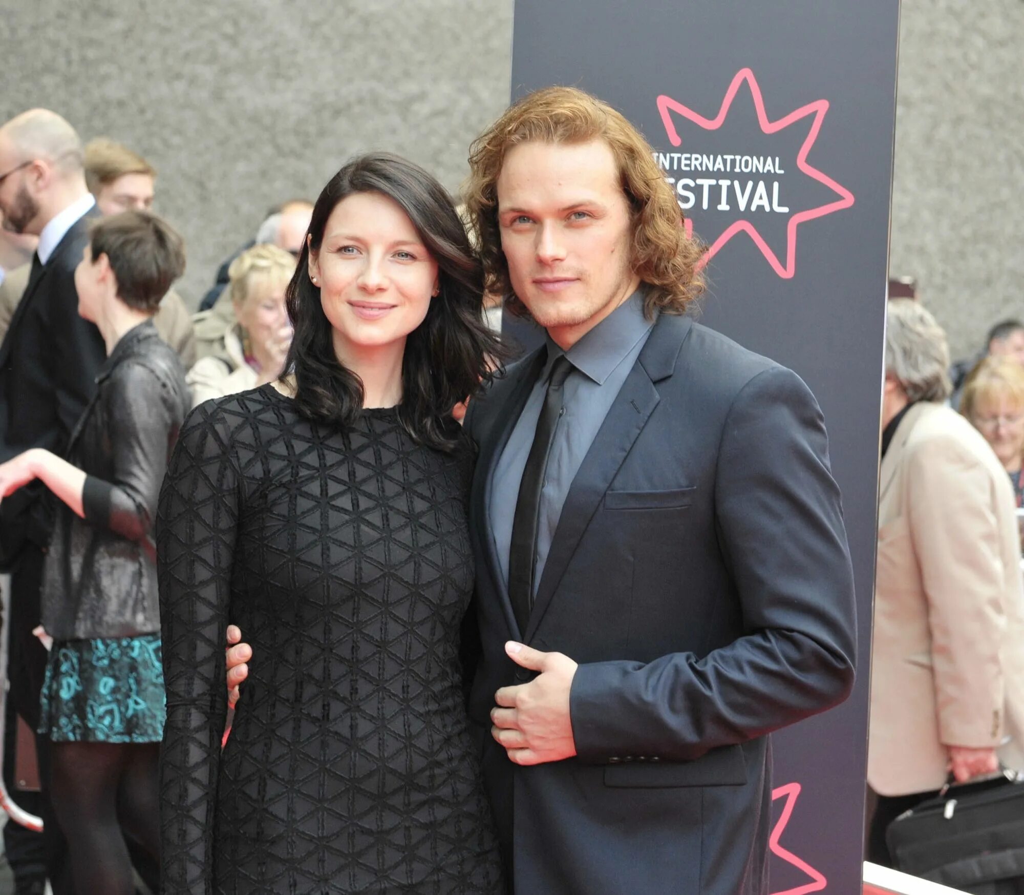 Сэм хьюэн и катрина балф 2020. Сэм и катрин балф. Сэм и катрин балф. Сэм хьюэн и катрина балф. Катрина балф и сэм юэн.