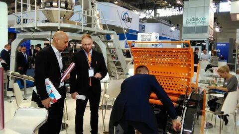 1500 компания