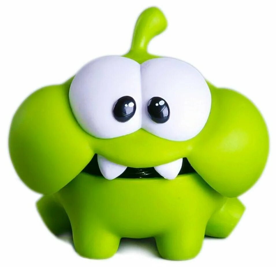 фигурка-башкотряс cut the rope. игрушка интерактивная амням. ам ням игрушки фигурки. ам ням игрушка резиновая. башкотряс ам ням «cut the rope».