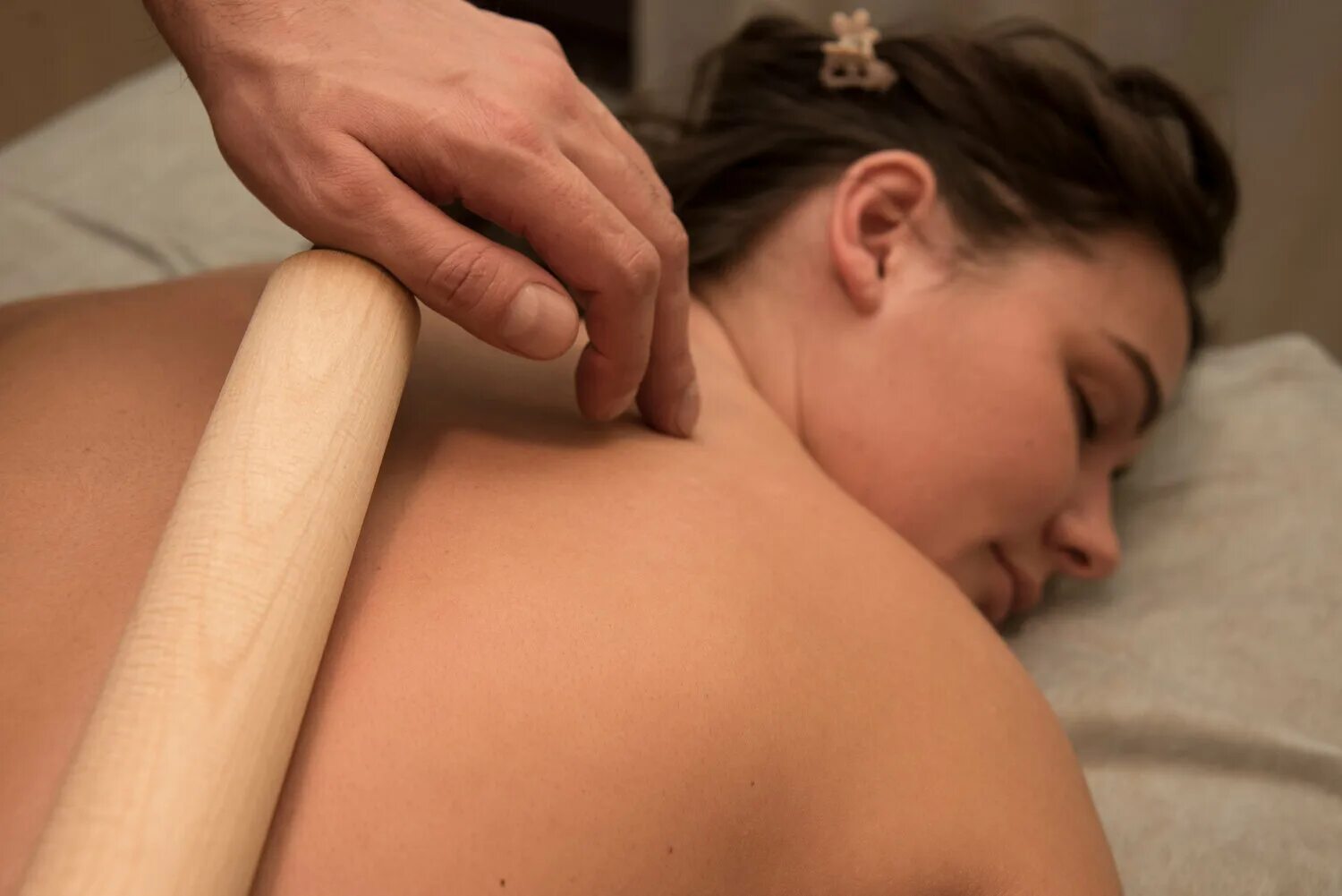 массажистка. массаж севастополь. массажистки питера.