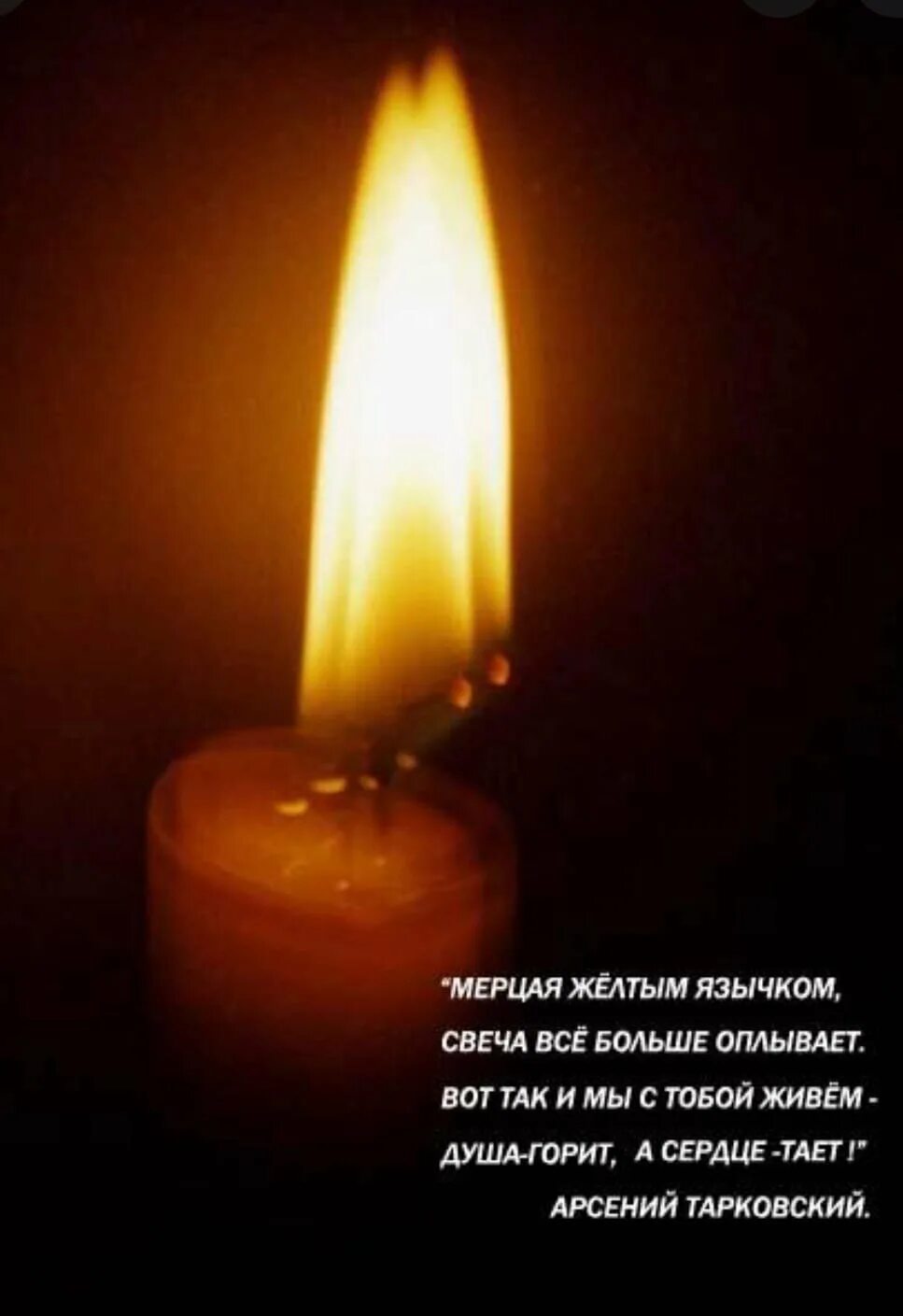 Детскую душу навсегда поразило пламя свечей волновал. Поминальная свеча. Скорбь. Свеча памяти. Вечная память свеча.