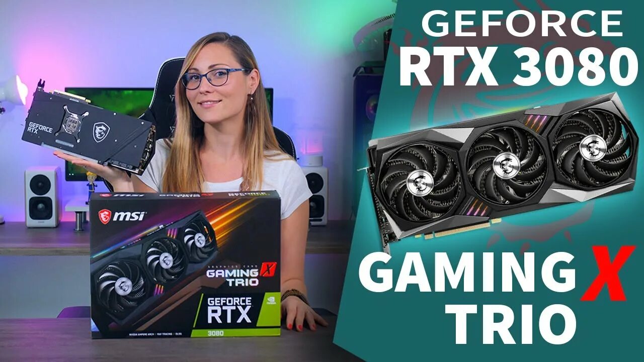 MSI Z Trio 3080. MSI RTX 3080 Gaming z Trio. MSI RTX 3080 10 GB BIOS (Gaming z Trio). MSI RTX 3080 Gaming z Trio как переключать биос. 3080 ti gaming trio