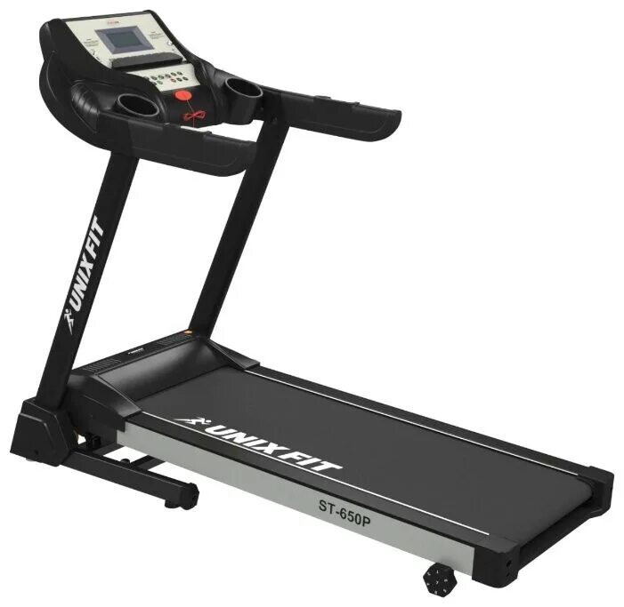 Беговая дорожка UNIXFIT. Беговая дорожка Unix Fit St-440n. Беговая дорожка Titanium Masters Slimtech c350. Беговая дорожка swollen. Купить дорожку unixfit