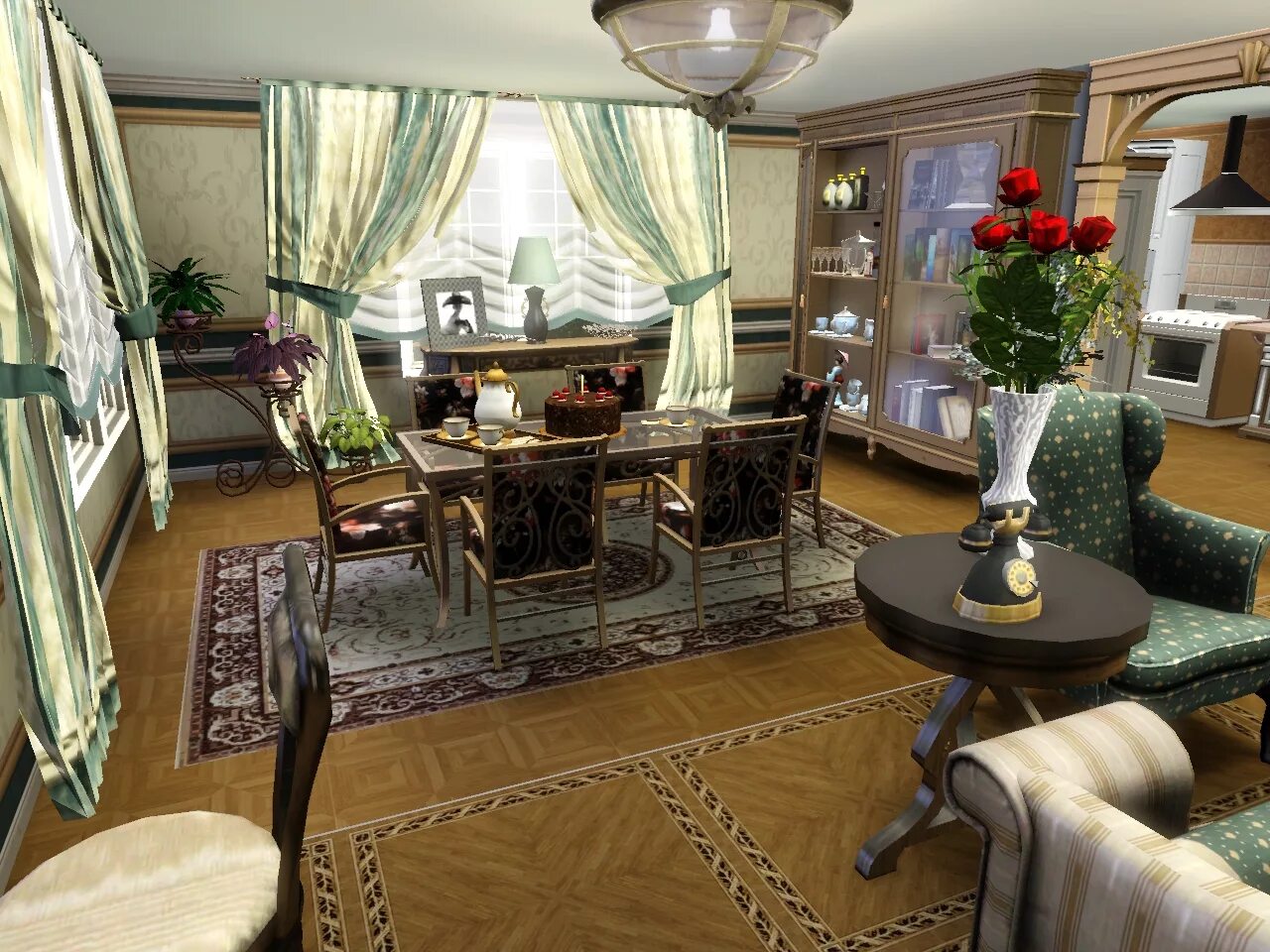 Игры интерьер комнат домов ด า ว น โ ห ล ด My Home Design : 3D House Decoration Games APK ส ำ ห ร บ Android