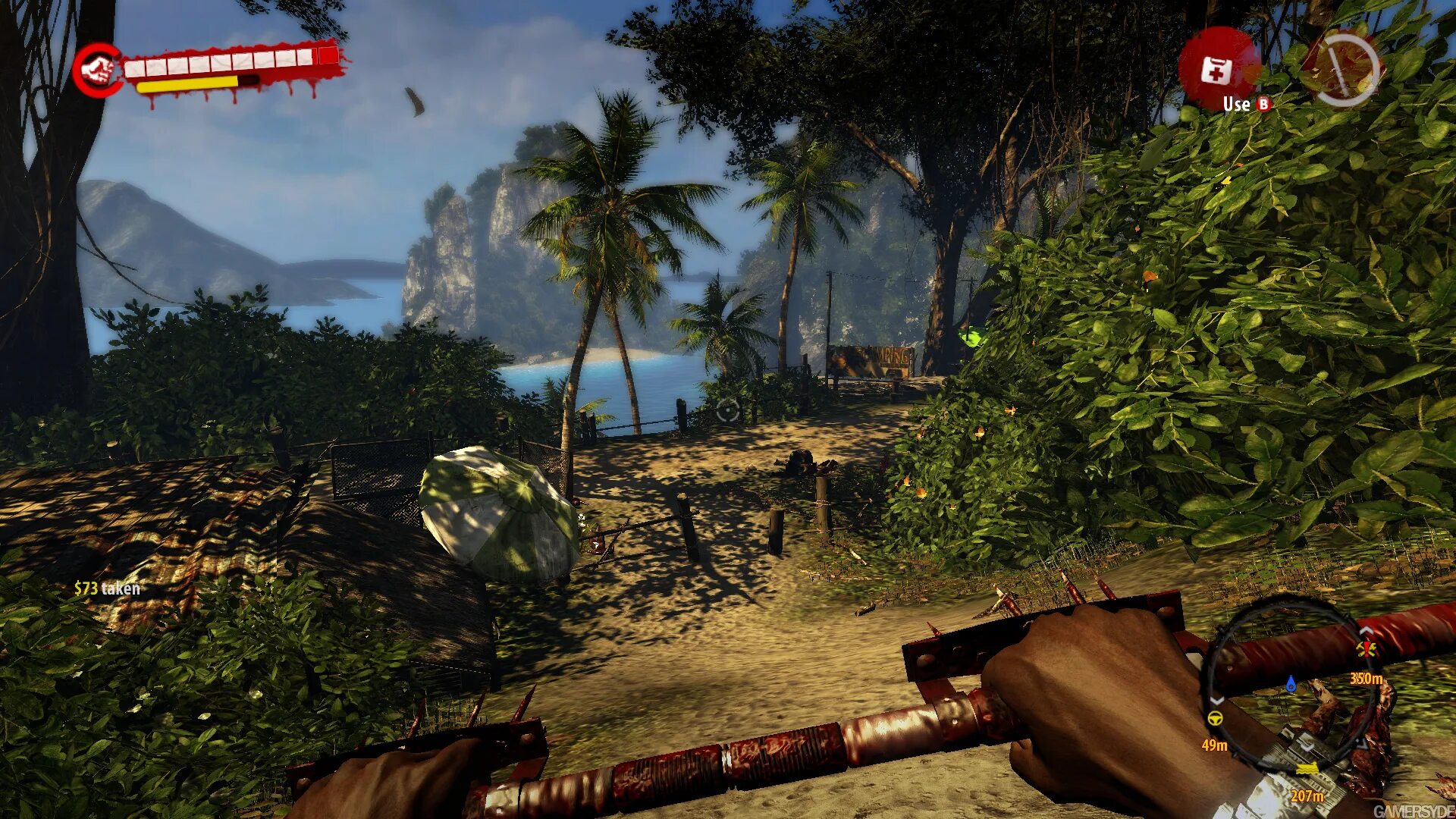 полное прохождение игры на пк