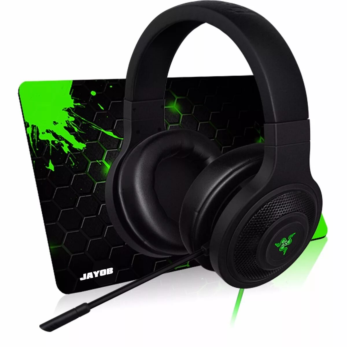 Razer x lite купить. Разер Кракен. Наушники рейзер Кракен. Наушники Razer 7.1 SN. Razer Kraken Pro v2 в Razer Synapse.