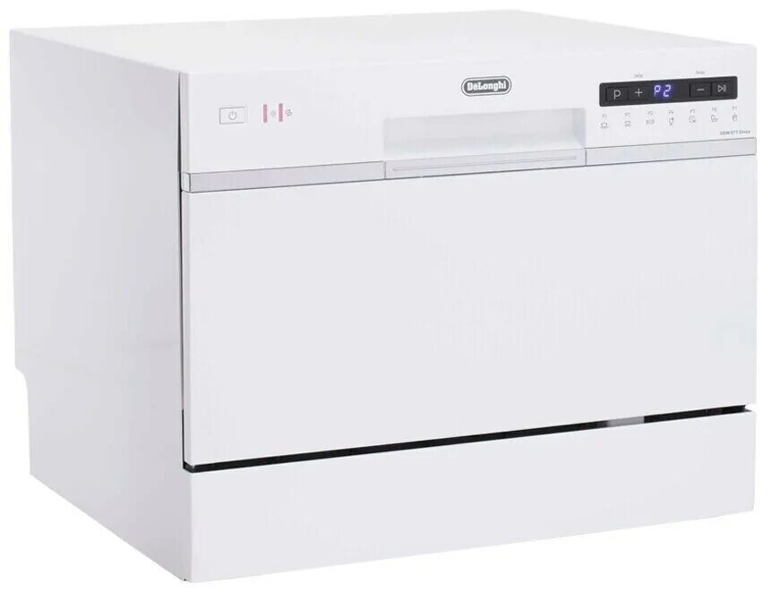 Delonghi ddw06s lamethysta. Delonghi ddw07t fridere. Посудомоечная машина delonghi ddws09s citrino. Посудомоечная машина delonghi ddw07t. Посудомоечная машина delonghi ddw07t, черный.