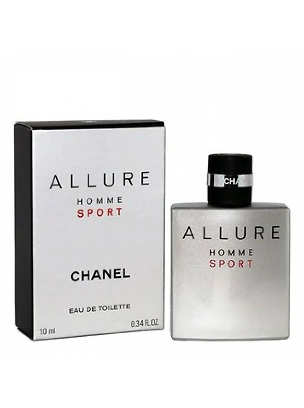 Духи chanel allure homme sport мужские. Шанель аллюр хоум спорт мужской. Мужской одеколон спорт. Chanel allure homme sport edt 100 ml. Chanel allure мужская туалетная.