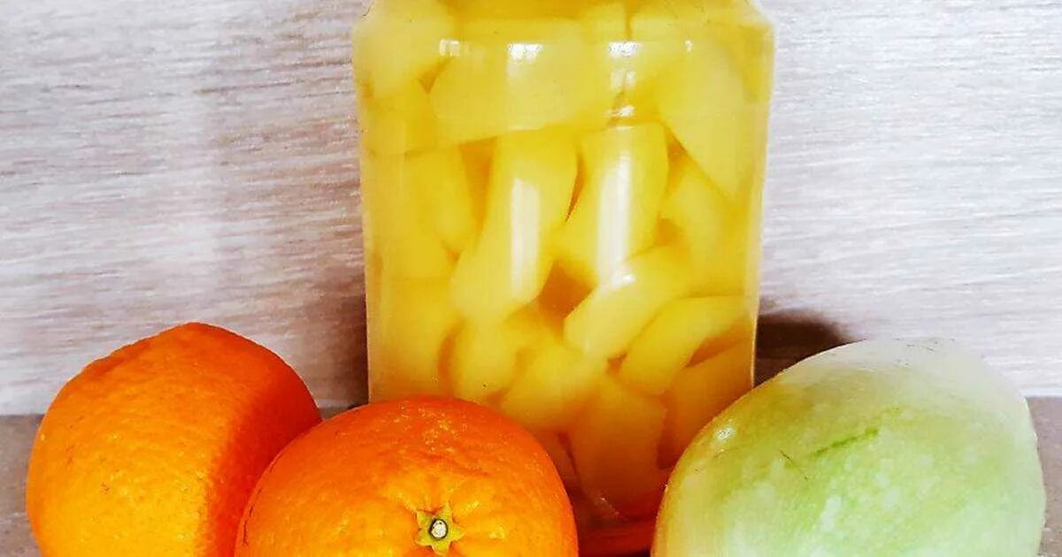 Ананасы из кабачков на зиму с ананасовым. Кабачки в ананасовом соке. ананасы из кабачков на зиму. компот ананас. варенье из ананаса с апельсином.
